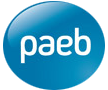 Paeb